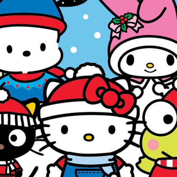 Welcome to my page! - Picture 2 of 2